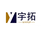 宇拓科技油站平台